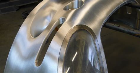 metal shaping fabricator|metal shaping services near me.